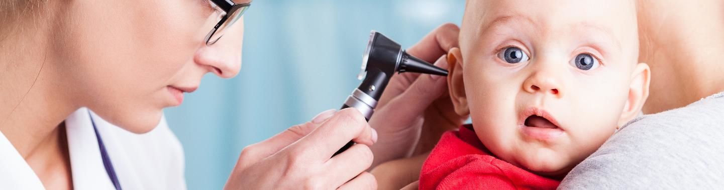 Ребенку 8 месяцев